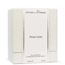 Puro Lino