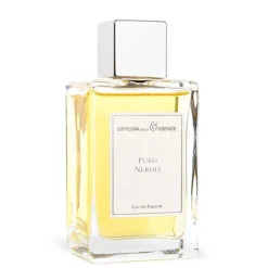Puro Neroli