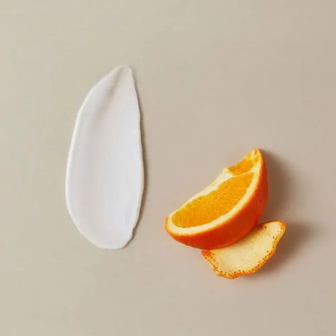 Q10 Body Lotion Reafirmante