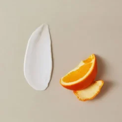 Q10 Body Milk Reafirmante