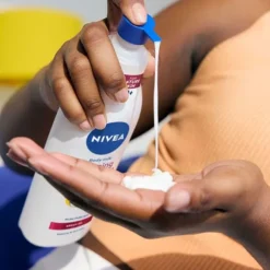 Q10 Body Milk Reafirmante + Extra Hidratante