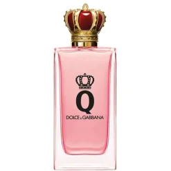 Q BY DOLCE & GABBANA