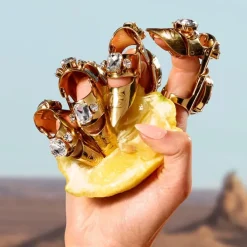 Q BY DOLCE & GABBANA