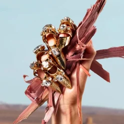 Q BY DOLCE & GABBANA