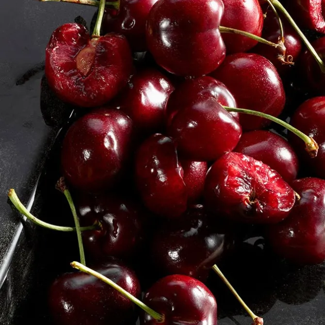 Q BY DOLCE & GABBANA INTENSE