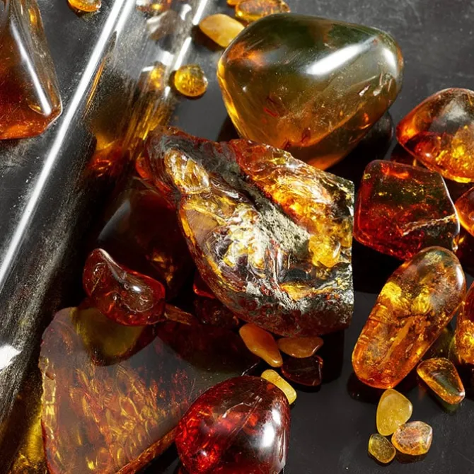 Q BY DOLCE & GABBANA INTENSE