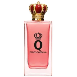 Q BY DOLCE & GABBANA INTENSE