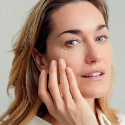 Q10 Plus Contorno de Ojos Anti-Arrugas