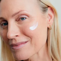 Q10 Power Anti-Arrugas Extra-Nutritiva Crema de Día