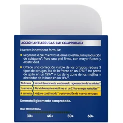 Q10PLUS Anti-arrugas Cuidado de Noche