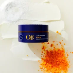 Q10PLUS Anti-arrugas Cuidado de Noche