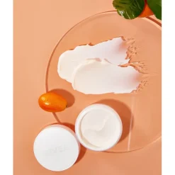 Q10PLUS Anti-arrugas Cuidado de Día Energizante SPF15