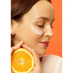 Q10PLUS Anti-arrugas Cuidado de Día Energizante SPF15