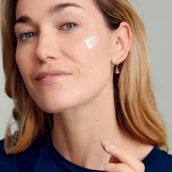 Q10PLUS Anti-arrugas Cuidado de Día SPF15