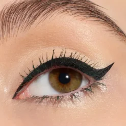 Quick Wing! Sello Eyeliner