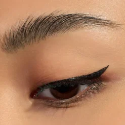 Quick Wing! Sello Eyeliner