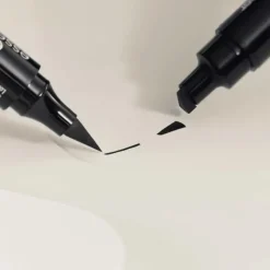 Quick Wing! Sello Eyeliner