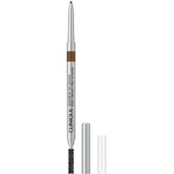Quickliner For Brows
