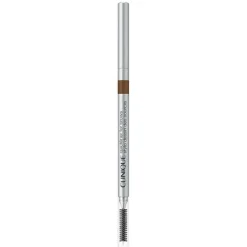 Quickliner For Brows