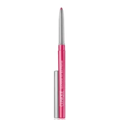Quickliner for Lips Intense