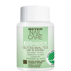 Quitaesmaltes Eco & Quick Dip In System