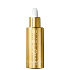 Radiance Repair Retinol Serum