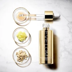 Radiance Repair Retinol Serum