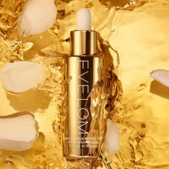 Radiance Repair Retinol Serum