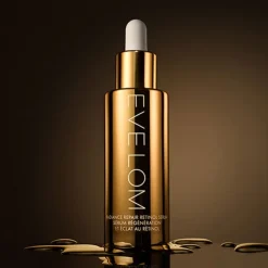 Radiance Repair Retinol Serum