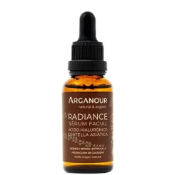 Radiance Sérum Facial