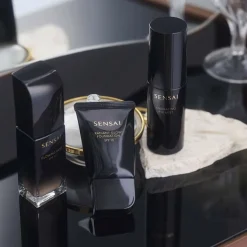 Radiant Glow Foundation