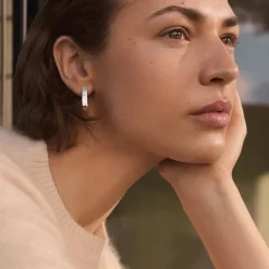 Radiant Glow Foundation