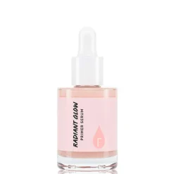 Radiant Glow Primer Serum