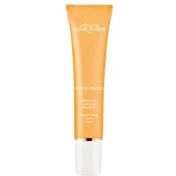 Radical Firmness Crème Lifting Spécifique Paupières