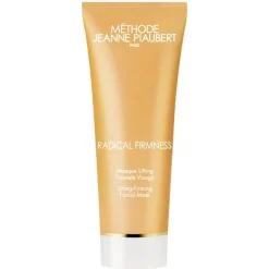 Radical Firmness Masque Lifting Fermeté Visage