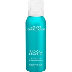 Radical Firmness Mousse Craquante Ultra Gainante Lifting Bras