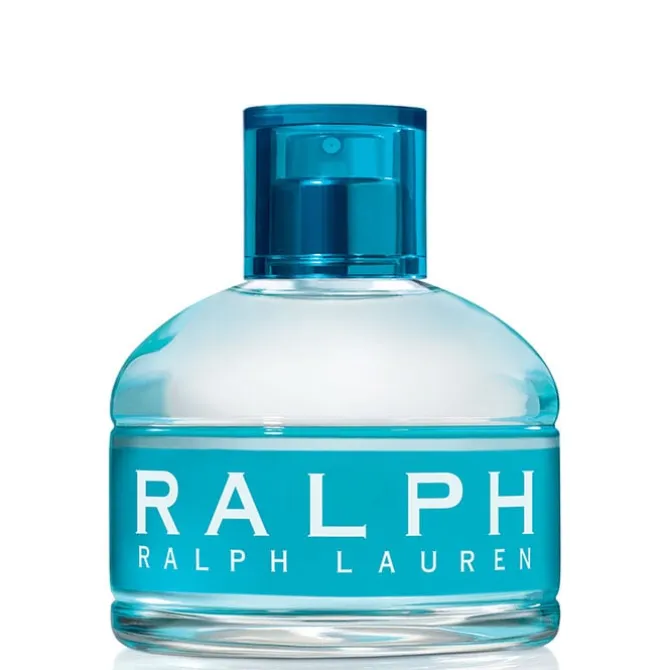RALPH