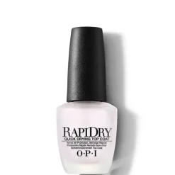 RapiDry Top Coat