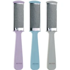 Raspador Durezas Inoxidable