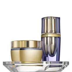 Re- Nutriv Re-Creation Eye Balm And Night Serum For Eyes