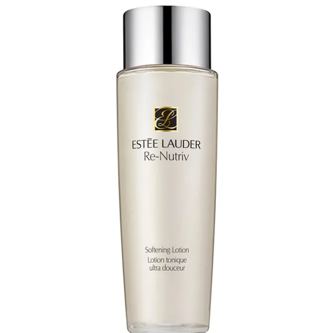 Re- Nutriv Softening Lotion