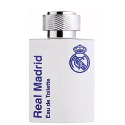 Real Madrid EDT