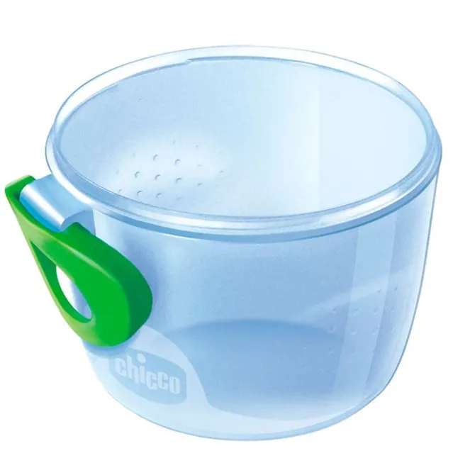 Recipientes para Alimentación