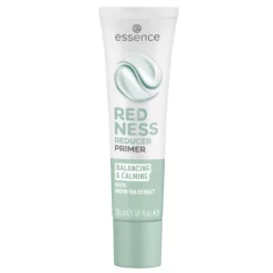 Redness Reducer Prebase