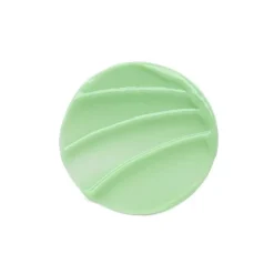 Redness Reducer Prebase