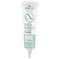 Redness Reducer Prebase