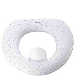 Reductor WC Blandito