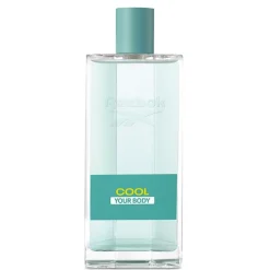 Reebok Cool For Women