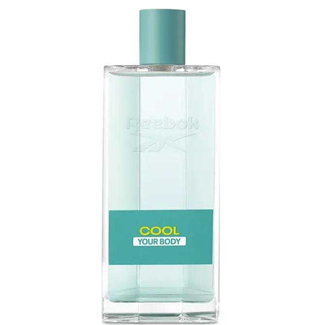 Reebok Cool For Women