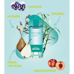 Reebok Cool For Women Estuche